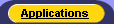 Application Area and Case Studies