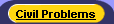 Concrete : Problems, Causes and Solutions