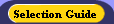 Product Selection and Specification Guide
