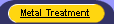 Metal Treatment Chemicals