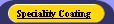 Speciality Coatings and Sealants