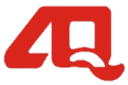 Aquadra logo